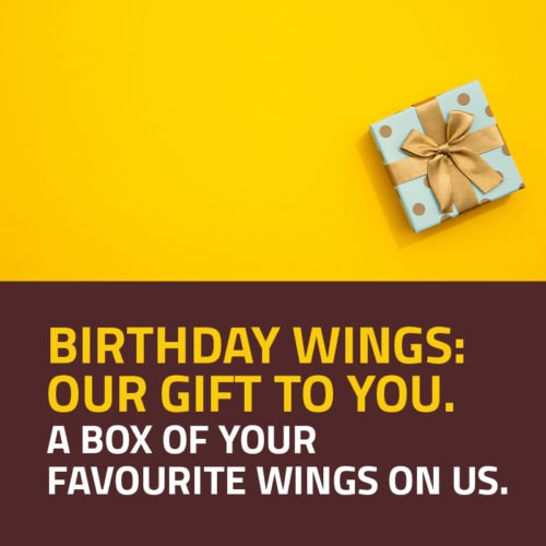 wingclub box-3