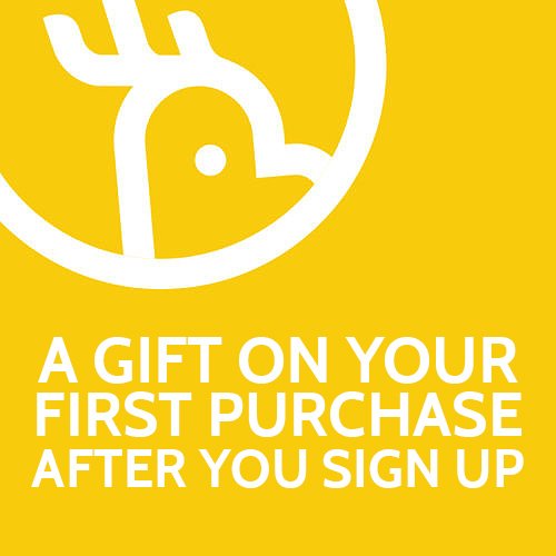 wingclub-box-2-1-500x500a